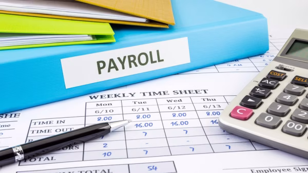 Financieel advies